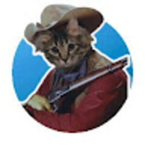 Meet your Posher, Jerome